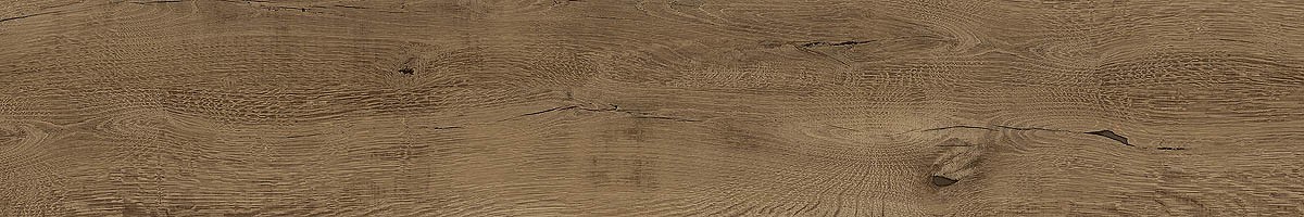 Craven Dunnill Big Wood Brown Wall & Floor Tile 1500x250mm (Box of 3) [CDMZUD]