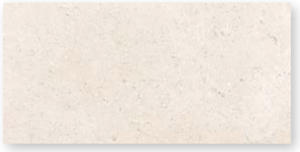 Craven Dunnill Fellstone Mosaic Wall Tile 300 x 300mm Ivory (Single) [CDN3S5]