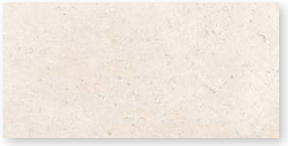 Craven Dunnill CDN3S5 Fellstone Ivory Mosaic Wall Tiles 300x300mm