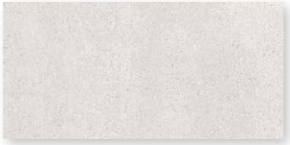 Craven Dunnill Fellstone Mosaic Wall Tile 300 x 300mm Pearl (Single) [CDN3S6]