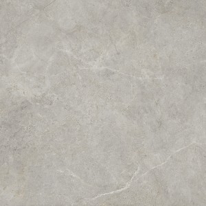 Craven Dunnill CDPT102 Olympia Grey Polished Floor Tile 877x877mm