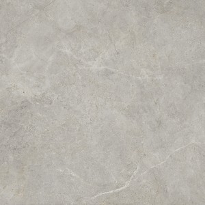 Craven Dunnill Olympia Grey Polished Floor Tile 877x877mm (Box of 2) [CDPT102]