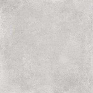 Craven Dunnill Municipal Soft Grey Natural Floor Tile 1000x1000mm (Box of 2) [CDPT110]