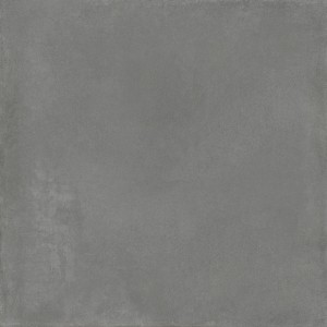 Craven Dunnill Municipal Dark Grey Natural Floor Tile 1000x1000mm (Box of 2) [CDPT111]