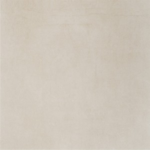 Craven Dunnill Melody Beige Wall & Floor Tile 595x595mm (Box of 5) [CDPT120]