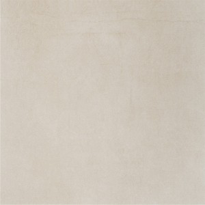 Craven Dunnill CDPT120 Melody Beige Wall & Floor Tile 595x595mm