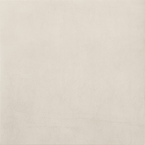 Craven Dunnill CDPT122 Melody White Wall & Floor Tile 595x595mm