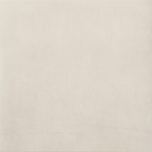 Craven Dunnill Melody White Wall & Floor Tile 595x595mm (Box of 5) [CDPT122]
