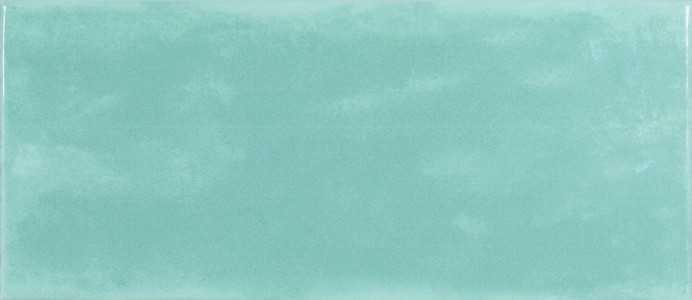 Craven Dunnill Ambience Aqua Wall Tile 250x110mm (Box of 38) [CDR160]