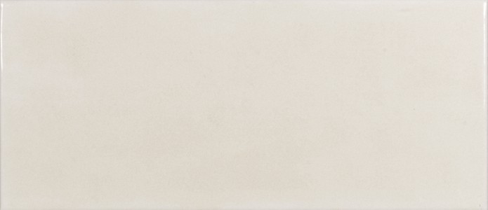 Craven Dunnill Ambience Biscuit Wall Tile 250x110mm (Box of 38) [CDR161]