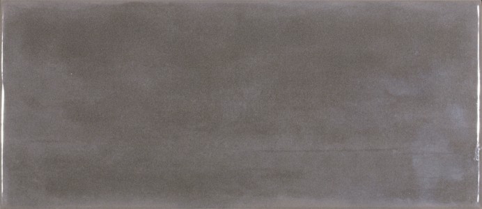 Craven Dunnill CDR163 Ambience Taupe Wall Tile 250x110mm