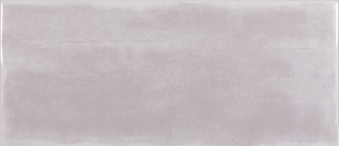 Craven Dunnill CDR164 Ambience Trender Gray Wall Tile 250x110mm