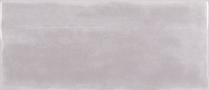 Craven Dunnill Ambience Trender Gray Wall Tile 250x110mm (Box of 38) [CDR164]