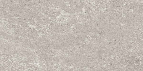 Craven Dunnill Riviera Grey Wall & Floor Tile 600x300mm (Box of 6) [CDSA100]