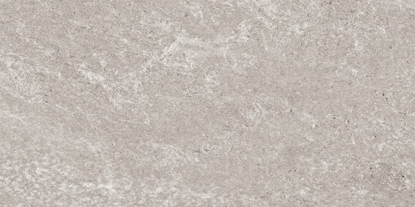 Craven Dunnill CDSA100 Riviera Grey Wall & Floor Tile 600x300mm