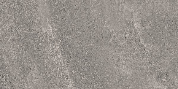 Craven Dunnill Riviera Silver Wall & Floor Tile 600x300mm (Box of 6) [CDSA101]