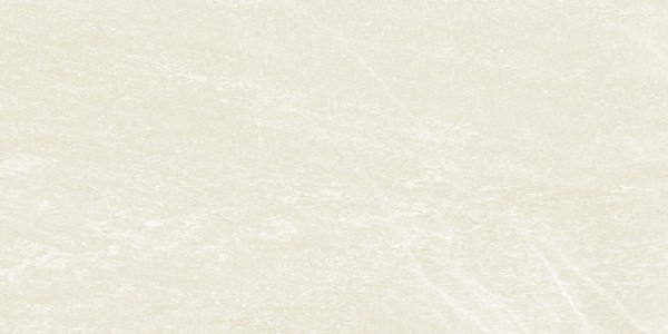 Craven Dunnill Riviera White Wall & Floor Tile 600x300mm (Box of 6) [CDSA102]
