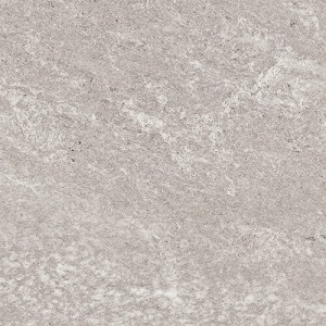 Craven Dunnill CDSA106 Riviera Grey Outdoor Floor Tile 600x600mm