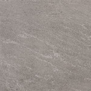 Craven Dunnill CDSA107 Riviera Silver Outdoor Floor Tile 600x600mm