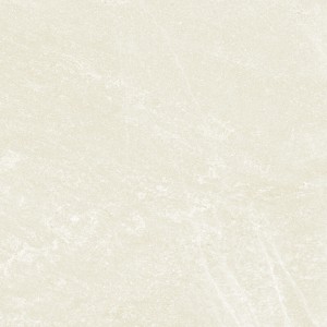 Craven Dunnill CDSA114 Riviera White Floor Tile 600x600mm