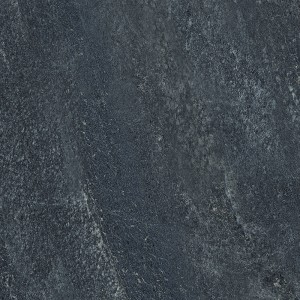 Craven Dunnill Riviera Anthracite Outdoor Floor Tile 600x600mm (Box of 2) [CDSA115]