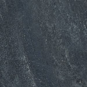 Craven Dunnill CDSA115 Riviera Anthracite Outdoor Floor Tile 600x600mm