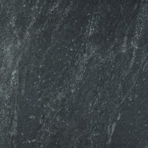 Craven Dunnill CDSA119 Riviera Anthracite Outdoor Floor Tile 1000x1000mm