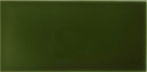 Craven Dunnill CHRT63LA Burleigh Chroma Laurel Wall Tile 152x76mm