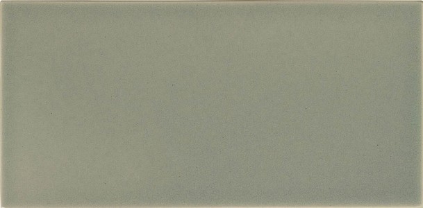 Craven Dunnill Burleigh Chroma Wall Tile 152 x 76mm Smoke (Single) [CHRT63SM]