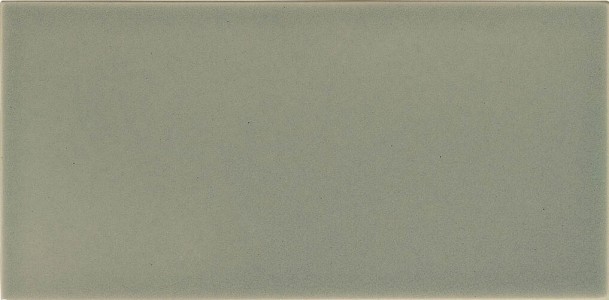 Craven Dunnill CHRT63SM Burleigh Chroma Smoke Wall Tile 152x76mm