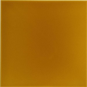 Craven Dunnill CHRT66FL Burleigh Chroma Flame Wall Tile 152x152mm