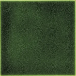 Craven Dunnill Burleigh Chroma Wall Tile 152 x 152mm Laurel (Single) [CHRT66LA]