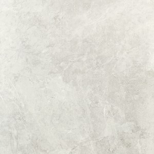 Craven Dunnill CDAZ187 Dorchester Perla Floor Tile 600x600mm