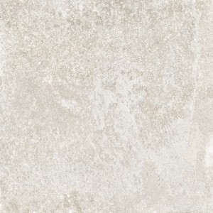 Craven Dunnill CDIM241 Dura Quartz White Wall Tile 600x300mm