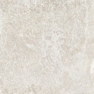 Craven Dunnill Dura Quartz White Floor Tile 600x400mm (Box of 4) [CDIM236]