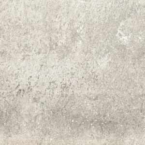 Craven Dunnill CDIM242 Dura Quartz Ice Grey Wall Tile 600x300mm