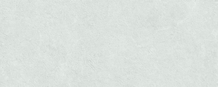 Craven Dunnill Eden Grey Wall Tile 500x200mm (Box of 14) [CDM0T6]