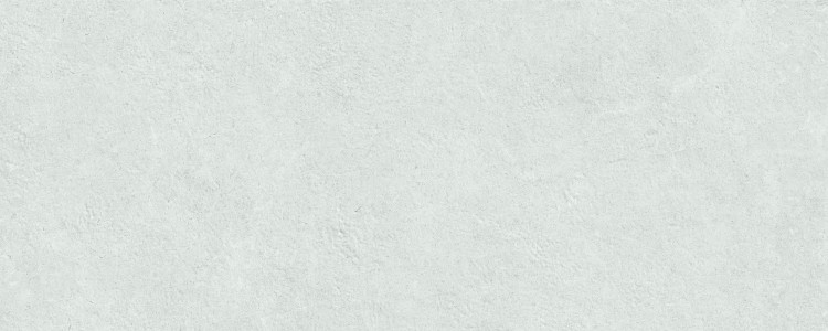 Craven Dunnill CDM0T6 Eden Grey Wall Tile 500x200mm