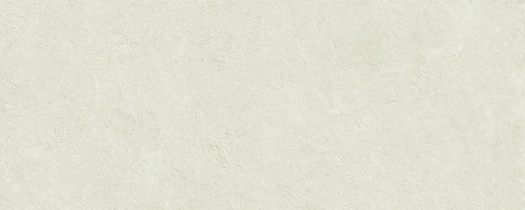 Craven Dunnill Eden Ivory Wall Tile 500x200mm (Box of 14) [CDM0T7]
