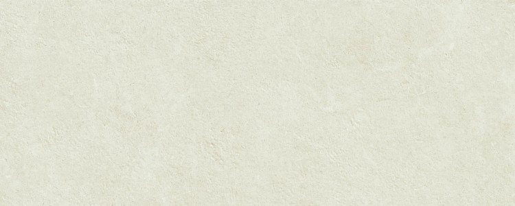 Craven Dunnill CDM0T7 Eden Ivory Wall Tile 500x200mm