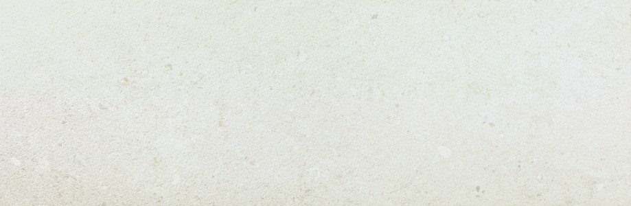 Craven Dunnill Eternity Blanco Wall Tile 890x290mm (Box of 4) [CDAZ150]