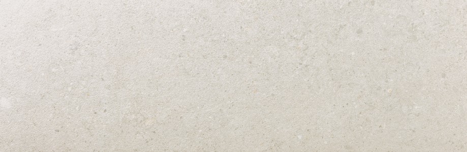 Craven Dunnill Eternity Perla Wall Tile 890x290mm (Box of 4) [CDAZ152]