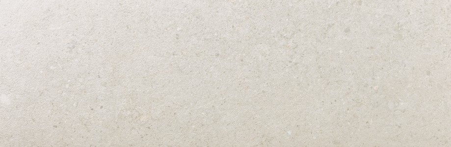 Craven Dunnill CDAZ152 Eternity Perla Wall Tile 890x290mm