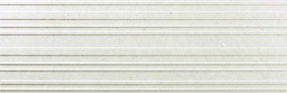 Craven Dunnill Eternity Chanel Blanco Wall Tile 890x290mm (Box of 4) [CDAZ153]