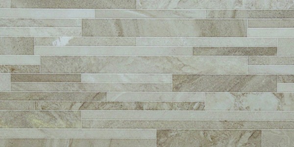 Craven Dunnill Lavish Bone Decor Rectified Wall Tile 595x295mm (Box of 8) [CDCO560]