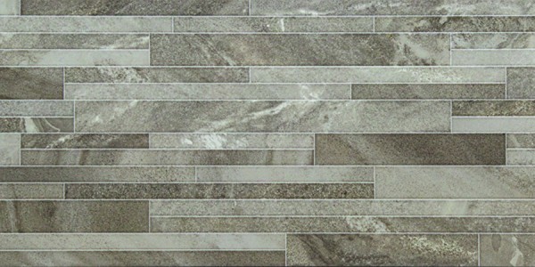 Craven Dunnill Lavish Noce Decor Rectified Wall Tile 595x295mm (Box of 8) [CDCO563]