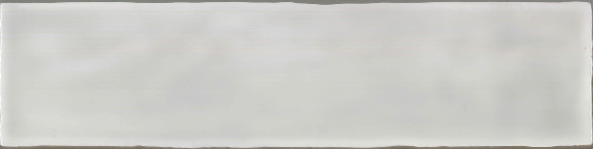Craven Dunnill Ludlow Dove Grey Wall Tile 300x75mm (Box of 35) [REN301]