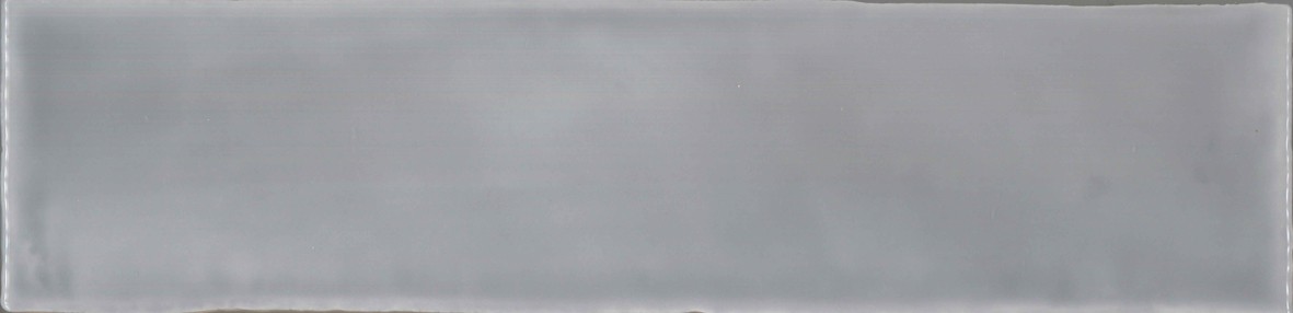 Craven Dunnill Ludlow Goose Grey Wall Tile 300x75mm (Box of 35) [REN302]