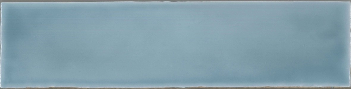 Craven Dunnill Ludlow Spearmint Wall Tile 300x75mm (Box of 35) [REN307]
