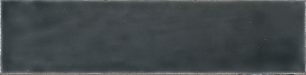 Craven Dunnill Ludlow Squid Ink Wall Tile 300x75mm (Box of 35) [REN304]